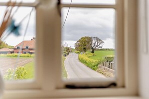 Interior - 3 Bed in Ringstead (oc-16726) (Ringstead)