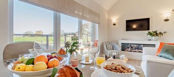 1 Bed in Market Weston (oc-t27890)