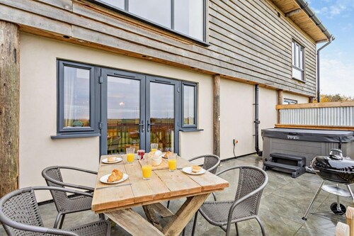 2 Bed in Outwell (oc-a28259)