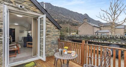 3 Bed in Tanygrisiau (oc-f28288)