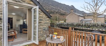 3 Bed in Tanygrisiau (oc-f28288)