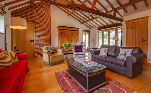 3 Bed in East Somerton (oc-22006)