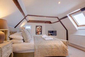 免费 WiFi、床单