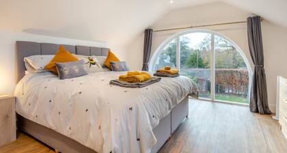 1 Bed in Tasburgh (oc-t28242)