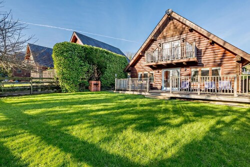 3 Bed in Little Petherick (oc-c28311)