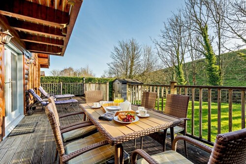 3 Bed in Little Petherick (oc-c28311)