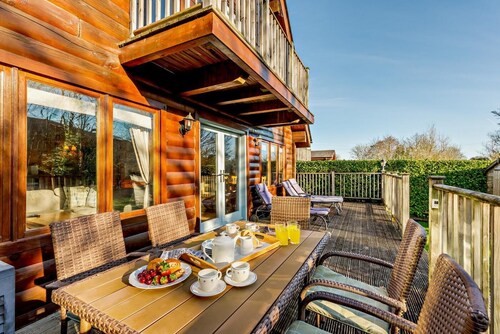 3 Bed in Little Petherick (oc-c28311)