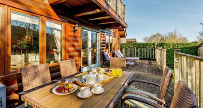 3 Bed in Little Petherick (oc-c28311)