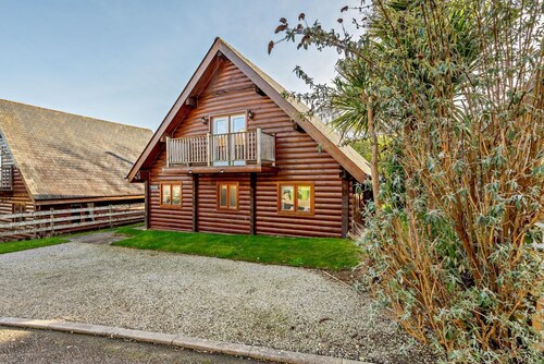 3 Bed in Little Petherick (oc-c28311)