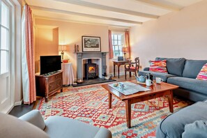 TV - 2 Bed in Southgate (oc-p28298) (Southgate)