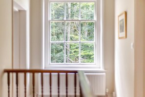 Interior - 4 Bed in Wolterton (oc-t28258) (Wolterton)