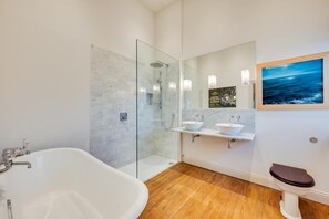 Towels - 7 Bed in Wolterton (oc-t28256) (Wolterton)