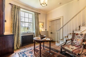 Interior - 3 Bed in Wolterton (oc-t28255) (Wolterton)
