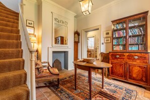 Interior - 3 Bed in Wolterton (oc-t28255) (Wolterton)
