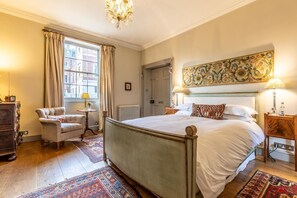 Fer et planche à repasser, Wi-Fi gratuit, draps fournis