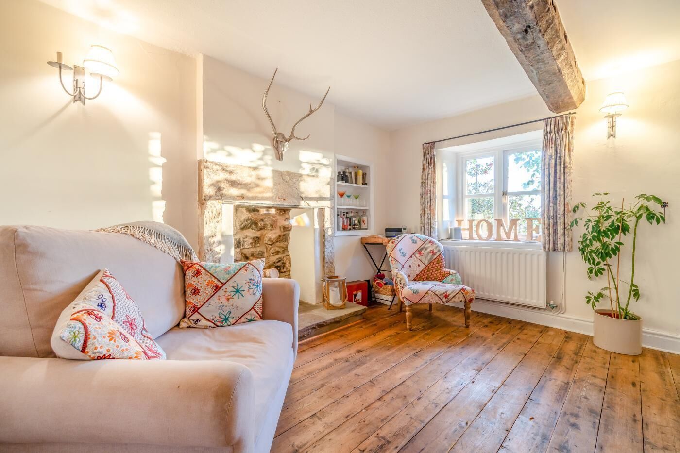 3 Bed In Carsington (Oc-r28282) - Staffordshire