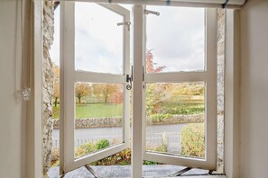 Interior - 2 Bed in Maentwrog (oc-g28262) (Maentwrog)