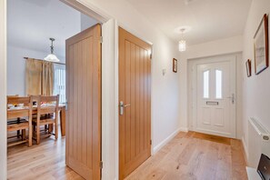 Dining - 2 Bed in Snettisham (oc-s28186) (Snettisham)