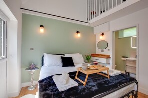 5 bedrooms, free WiFi, bed sheets - 4 Bed in Broadstairs (oc-w28331) (Broadstairs)
