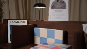 Miscellaneous - Ando Living - São Miguel House - 203 (Porto)