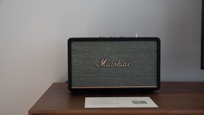 Miscellaneous - Ando Living - São Miguel House - 203 (Porto)