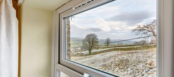 2 Bed in Burtersett (oc-g28336)