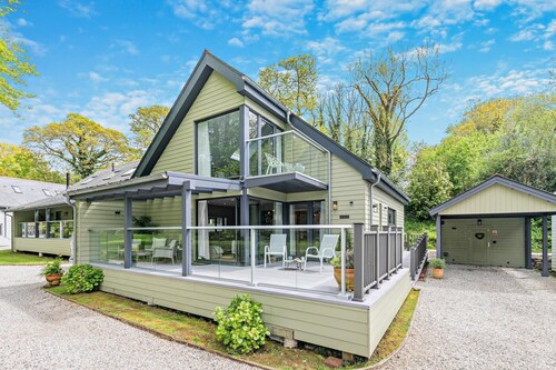 3 Bed in Hellandbridge (oc-b28323)