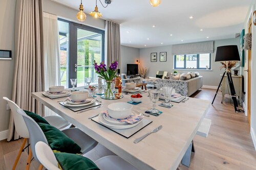 3 Bed in Hellandbridge (oc-b28323)