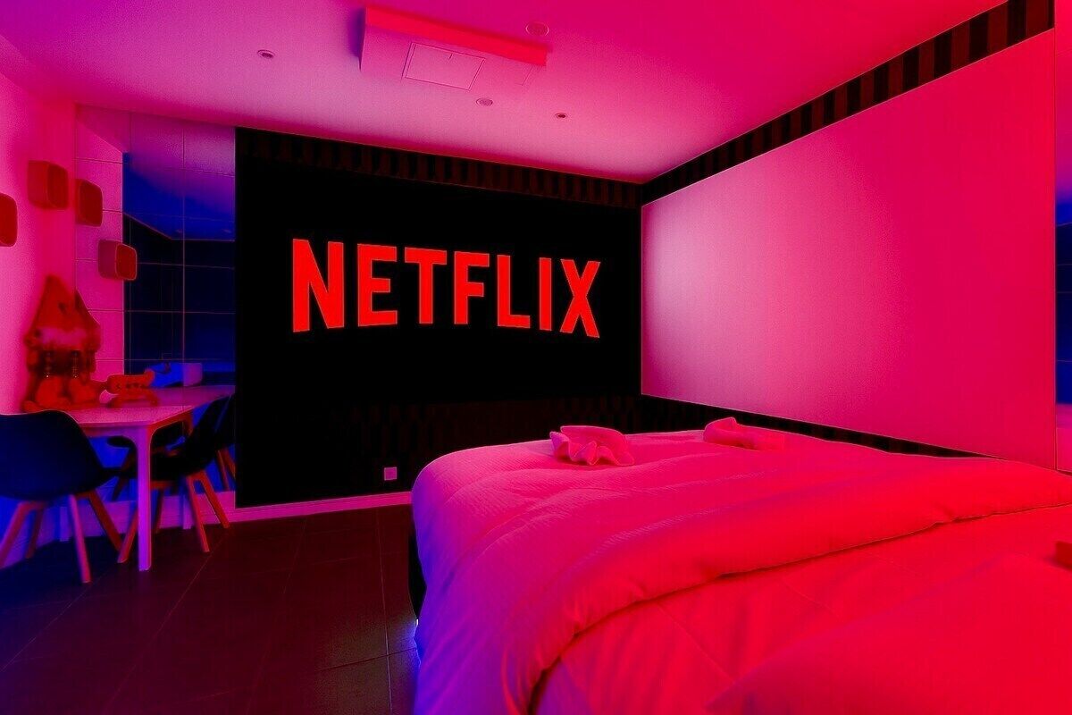 Cinema
