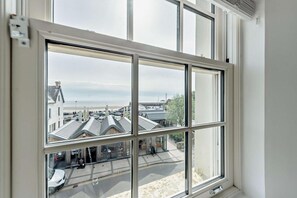Interior - 3 Bed in Saundersfoot (oc-c28338) (Saundersfoot)