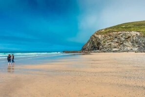 Beach - 1 Bed in Truro (oc-p28365) (Blackwater)