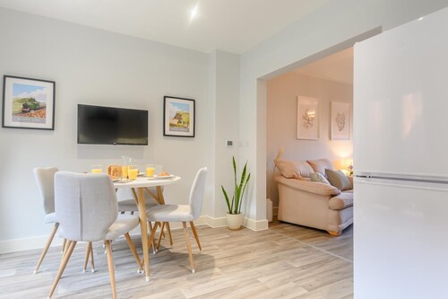 2 Bed in Upper Sheringham (oc-w28354)