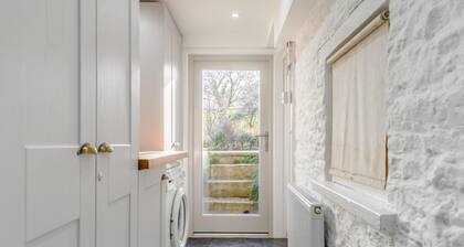 4 Bed in Kingston (oc-w28374)