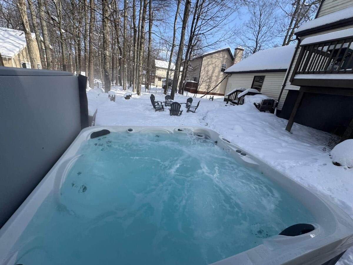 オーナーのプロフィール画像