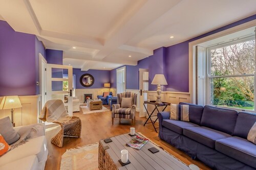 6 Bed in Newby Bridge (oc-h28386)
