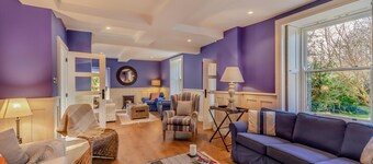 6 Bed in Newby Bridge (oc-h28386)