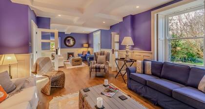 6 Bed in Newby Bridge (oc-h28386)