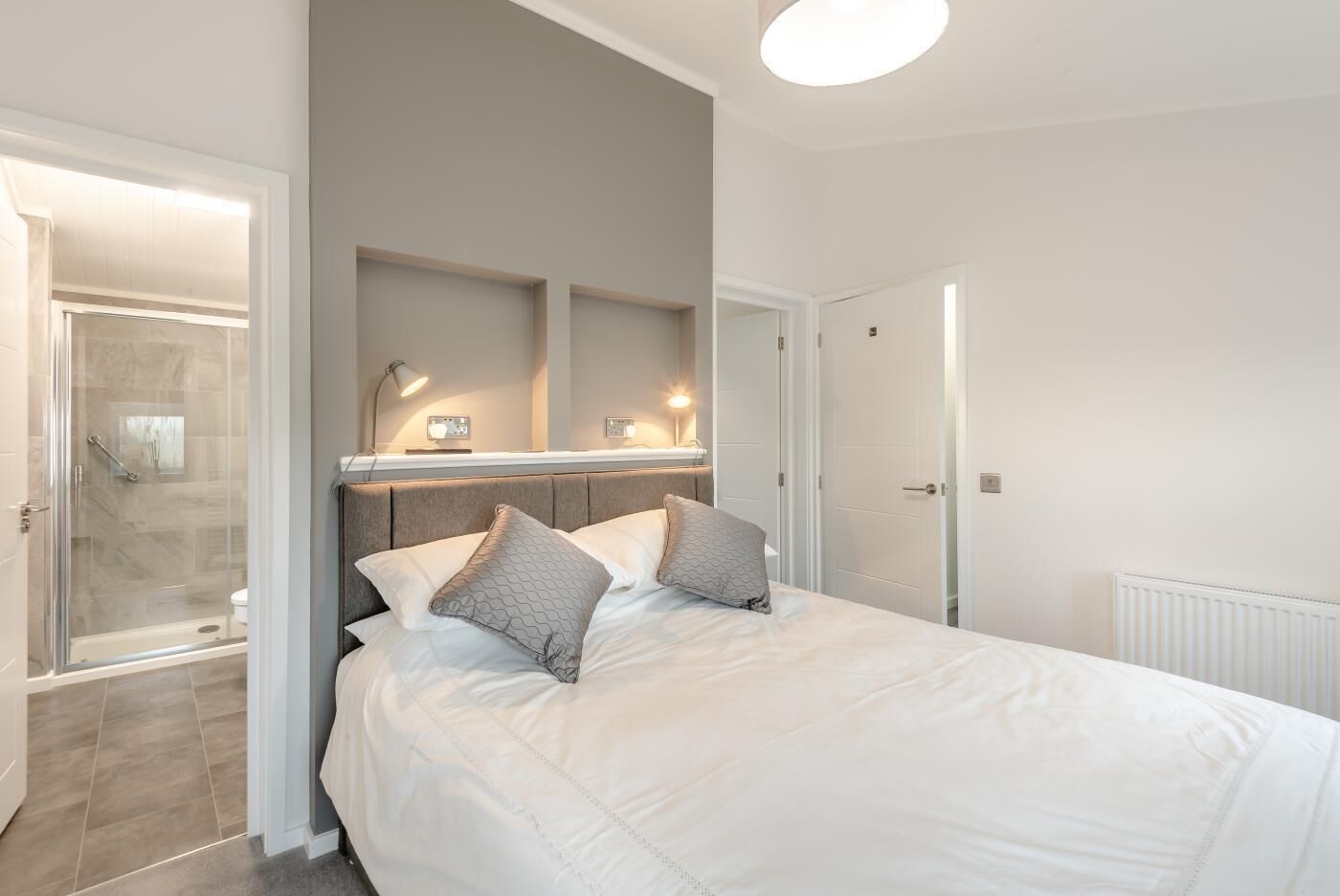 2 Bed In Burnham Market (Oc-n28359) - Norfolk