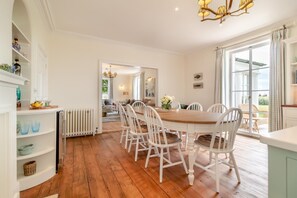Dining - 5 Bed in Southwold (oc-g28368) (Southwold)