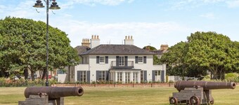 5 Bed in Southwold (oc-g28368)