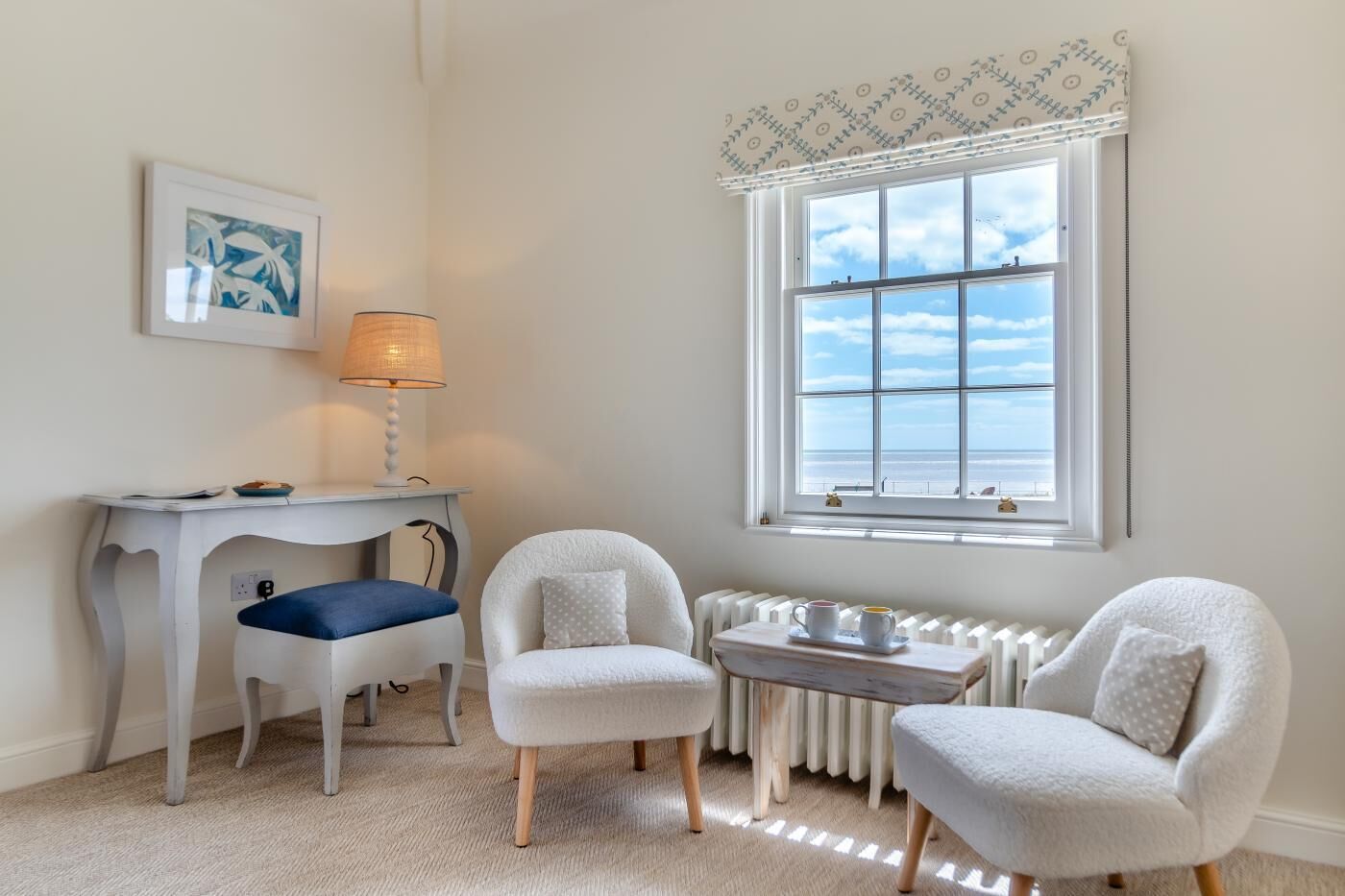 5 Bed In Southwold (Oc-g28368) - Walberswick