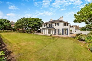 Exterior - 5 Bed in Southwold (oc-g28368) (Southwold)
