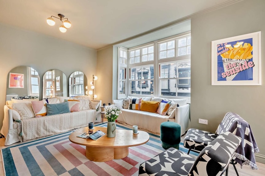 4 Bed In Cromer (Oc-k28392) - Cromer