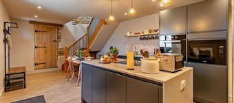 2 Bed in St. Breward (oc-a28207)