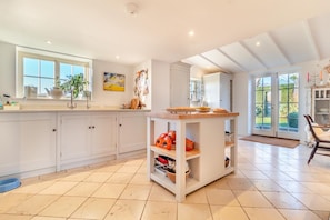 Interior - 3 Bed in Monk Soham (oc-h28366) (Monk Soham)
