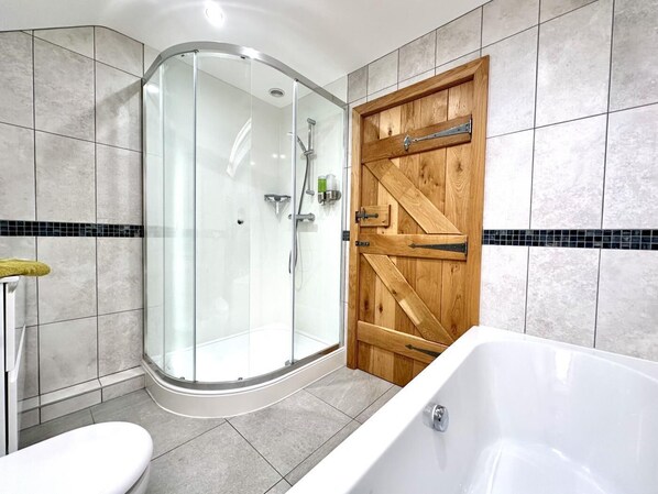 Towels - 2 Bed in Templeton (oc-p28389) (Templeton)