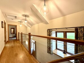 Interior - 2 Bed in Templeton (oc-p28389) (Templeton)