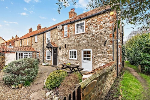 3 Bed in Brancaster (oc-p28395)
