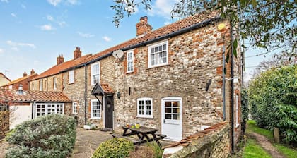 3 Bed in Brancaster (oc-p28395)