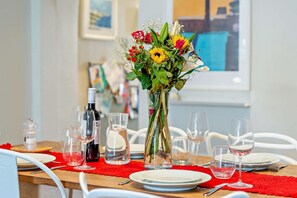 Servei de restauració